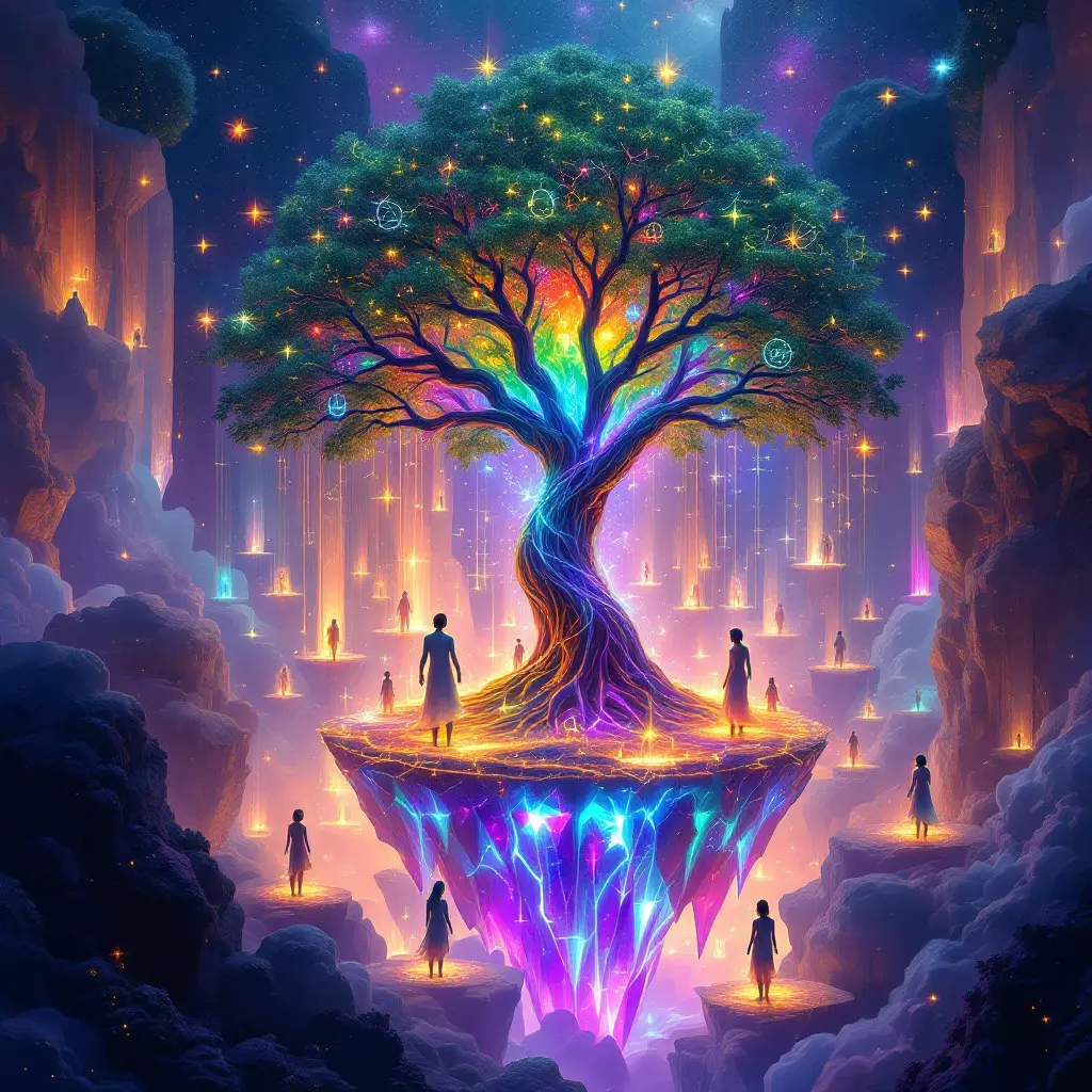 澳门新葡京天空彩票梦幻彩虹桥