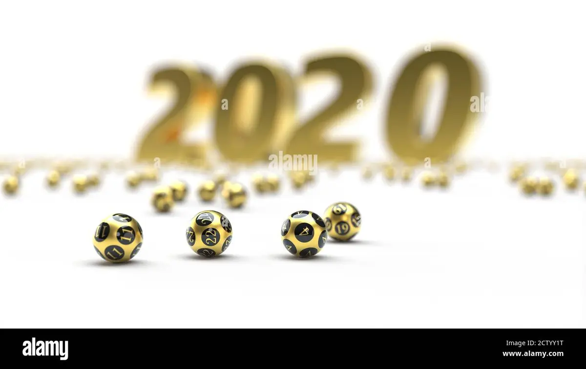 澳门新葡京金色彩票球体闪耀