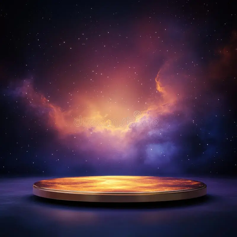 澳门新葡京快三金色平台