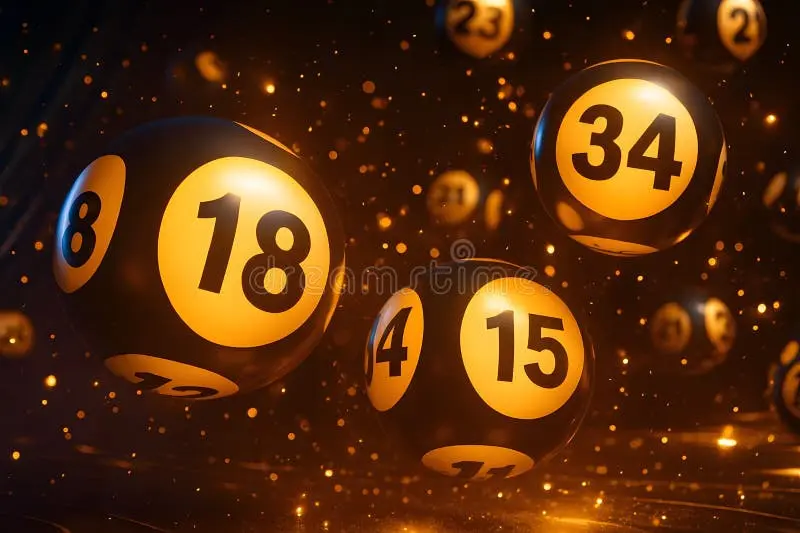 澳门新葡京澳门六合彩金色彩球