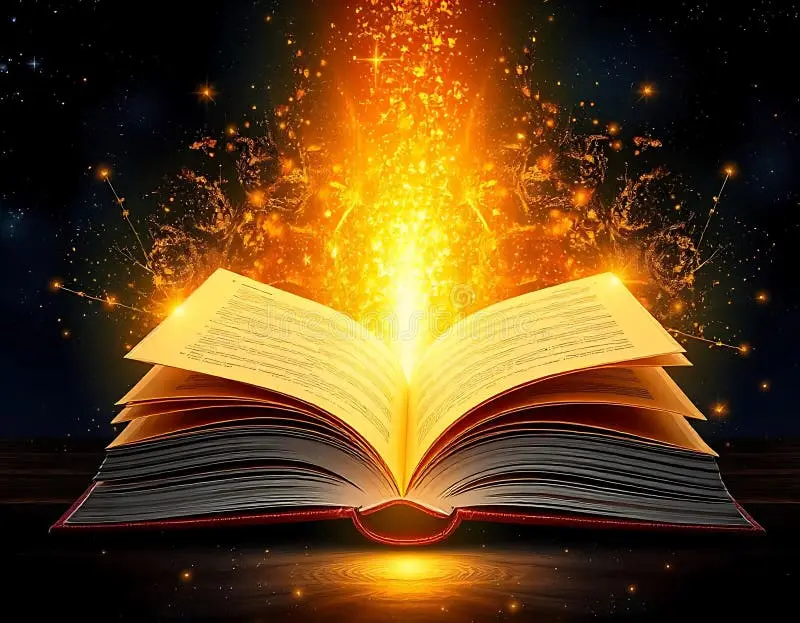 澳门新葡京魔法书中的六合彩秘籍